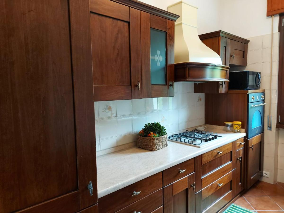 Bnbook Casa Dei Peschi - Lago Di Monate Cadrezzate Luaran gambar